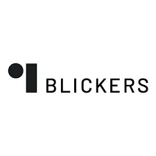 Blickers