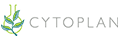 CYTOPLAN