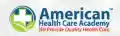 American Health Care Academy