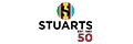 Stuarts London