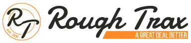 RoughTrax