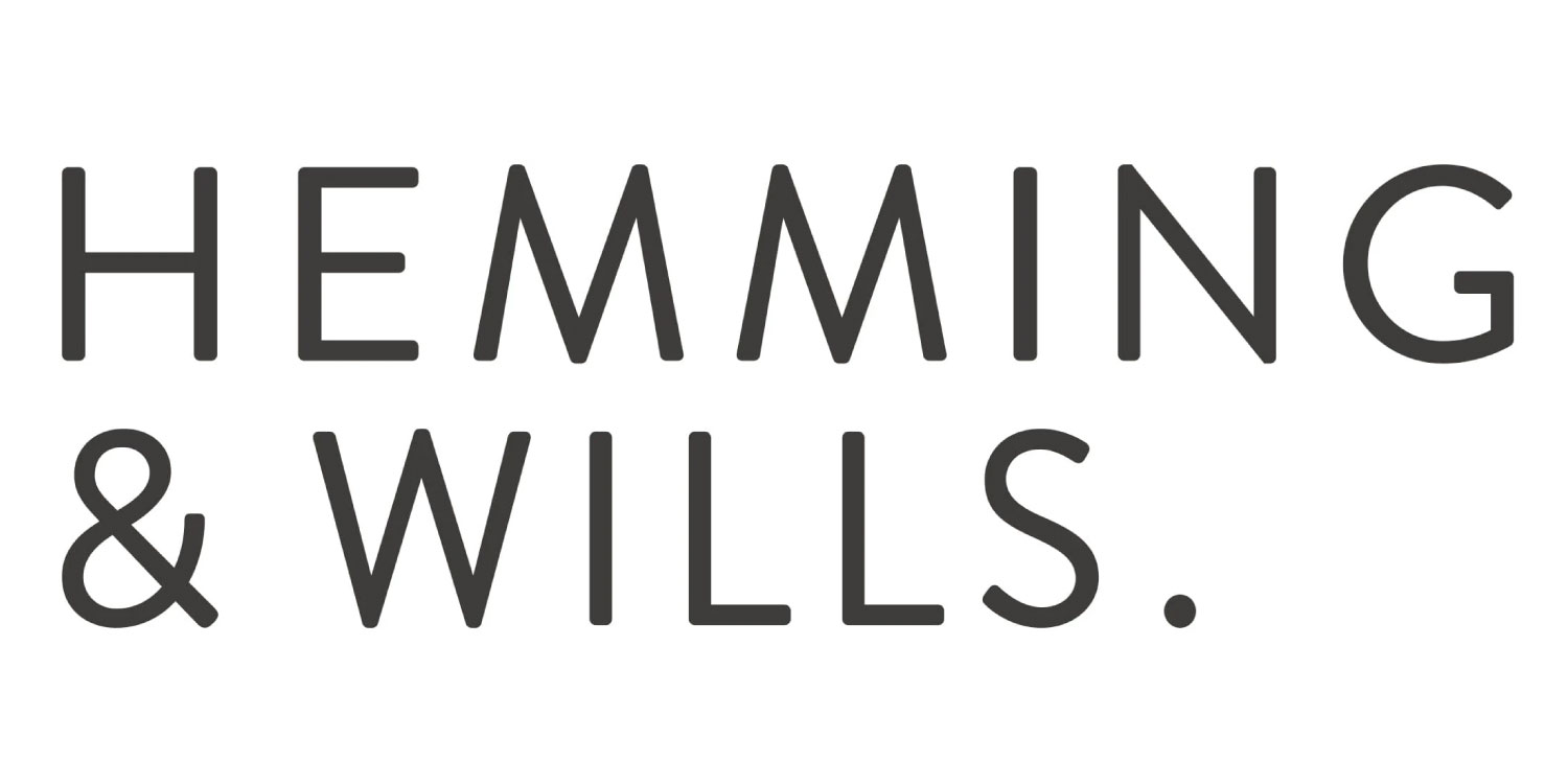 Hemming & Wills