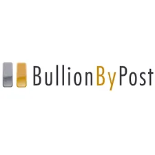 Bullion By Post