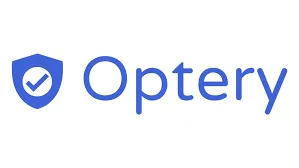 Optery Promo Codes for April 2026