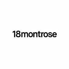 18montrose