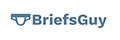 BriefsGuy
