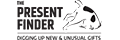 The Present Finder