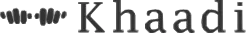 Khaadi