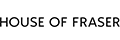 House of Fraser