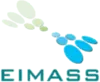 EIMASS