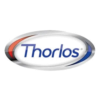 Thorlos
