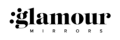 Glamour Mirrors