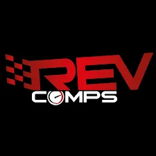 Rev Comps