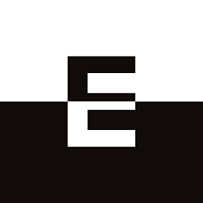 Everpress