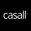 CASALL