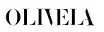 Olivela Promo Codes for April 2026