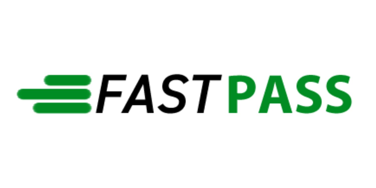 Fast Pass Driving