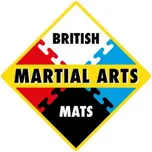British Martial Arts Mats