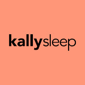 Kally Sleep