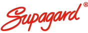 Supagard