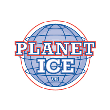 Planet Ice