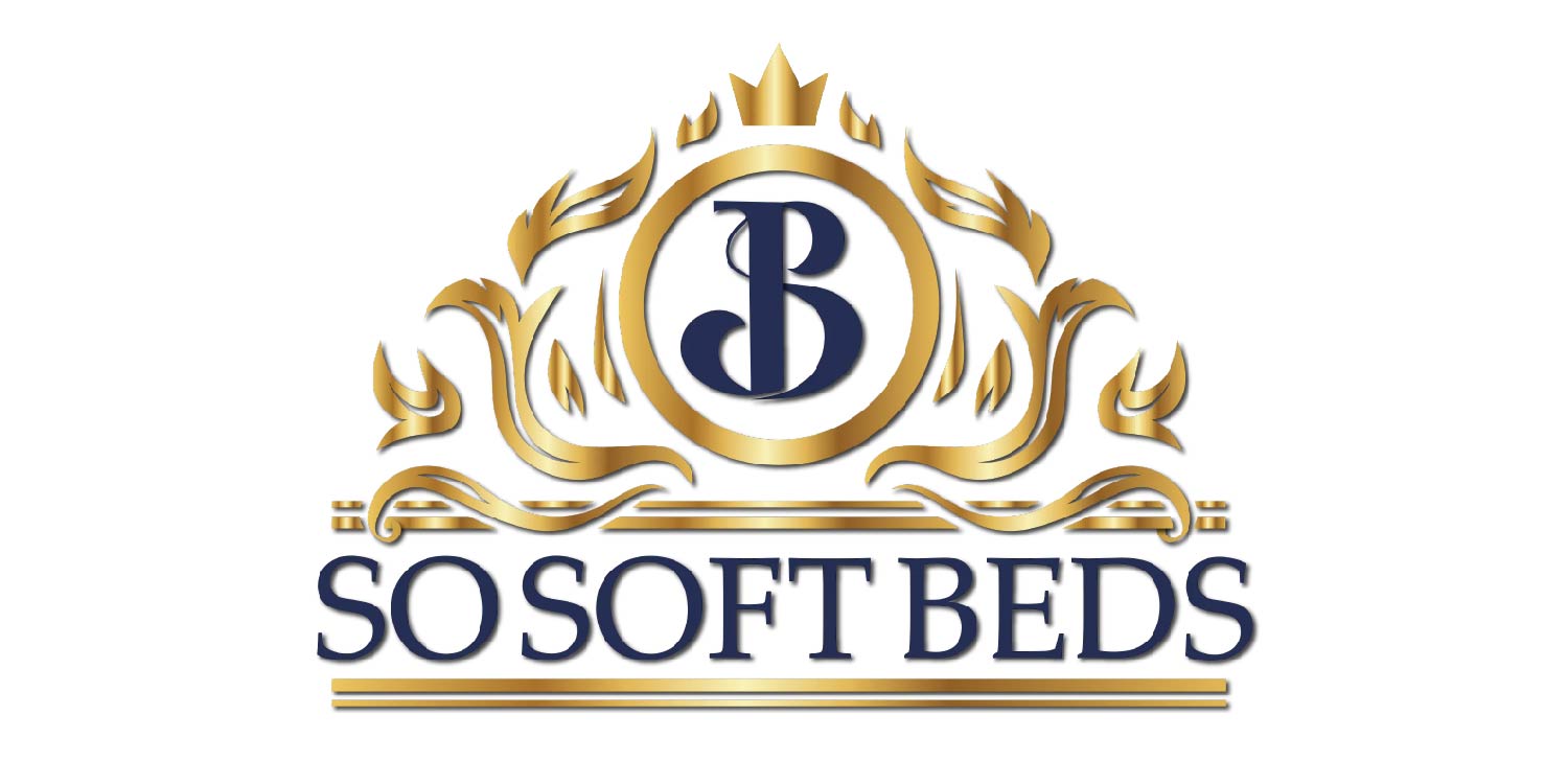 Sosoftbeds