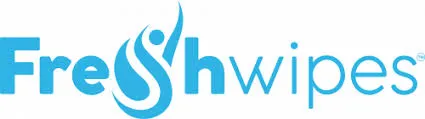 Freshwipes