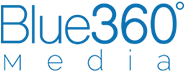Blue360 Media