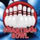 Grantham Bowl