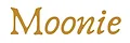 Moonie