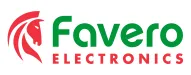 FAVERO ELECTRONICS
