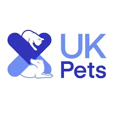 Ukpetdrugs