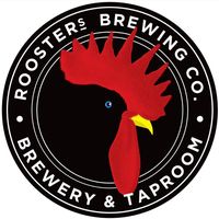 Roosters