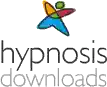 Hypnosis Downloads Coupon Codes for April 2026
