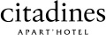Citadines Apart'hotel