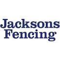 Jackson Fencing