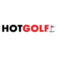 HOTGOLF