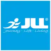 JLL Fitness