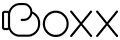 The BoxxMethod