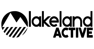 Lakeland Active
