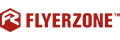 Flyerzone