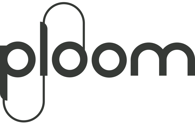 Ploom