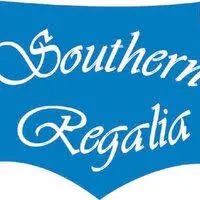 Southern Regalia