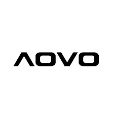 AOVO PRO