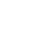 SBD Apparel