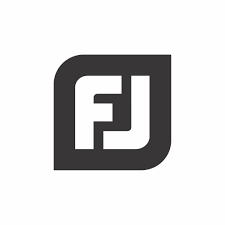Footjoy