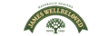 James Wellbeloved