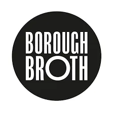 Borough Broth