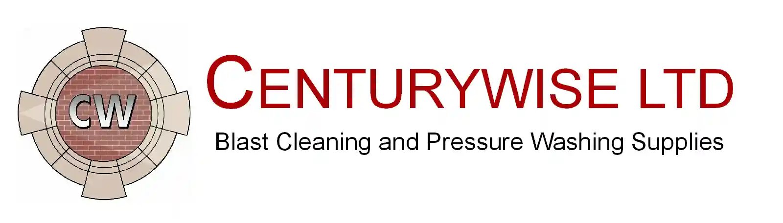 Centurywise