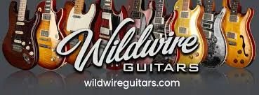 Wildwire Guitars